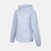 Women's Versatile Fashion Woven Jacket