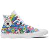 Chuck Taylor All Star Converse High 'Pride 2021' 170822C
