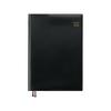 Daigo Planner 2026 Schedule Book Appointment Weekly Left A5 Black E1748 2025 September Start