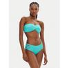 Seafolly Bikini Top S. Collective