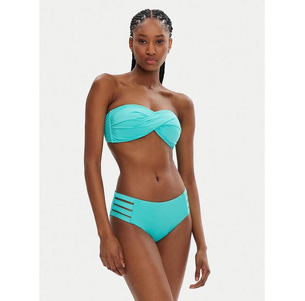 Seafolly Bikini Top S. Collective