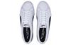 Puma Bari Z 'White Black'