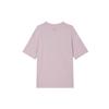 Jordan  Essentials Logo  T Women's HM4904-663