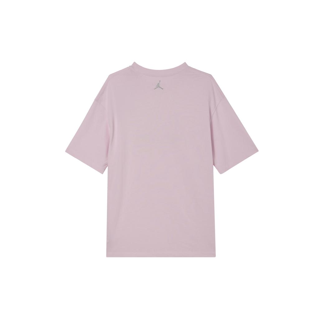 Jordan  Essentials Logo  T Women's HM4904-663