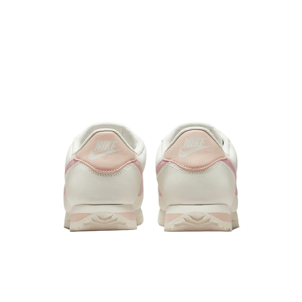 Nike Cortez Stylish Versatile Beautiful Casual Shoes Women Shoes DN1791116