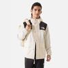 The North Face Mountain Jackets & Coats Men's Ecru NF0A5JYN-QLI