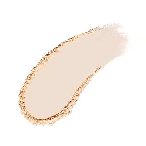 [ABOUT_TONE] Blur Powder Pact Lightweight Matte Setting Powder 9g