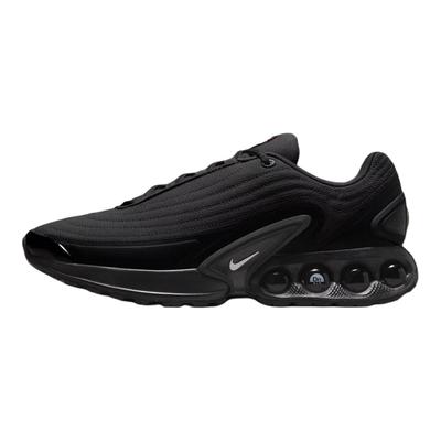 Air Max DN WTR Anthracite Men Sneakers Black White HV4528-002