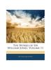 Cartea The Works of Sir William Jones, Volume 11