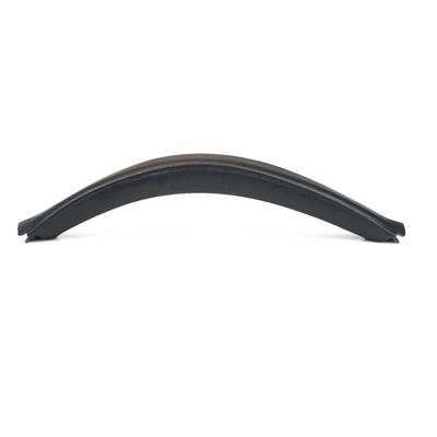 Replacement Head Beam Top Headband Repair Fix Part for ProFlight Series 2 Aviation Over-Ear Headphones