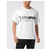 Plein Sport T-shirt 28479