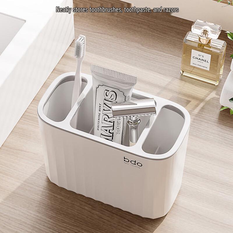 BDO Multi-Purpose Storage Organizers
