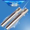 Spherical CNC Milling Cutter T2139 C16-8R-150 Semi-Circular Fine Holder