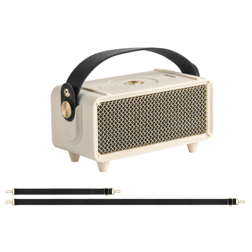 Silikon-Tragehülle Reise Weiche Hautabdeckung für EmbertonII Tragbare Kabellose Bluetooth-kompatible