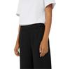 Object Lisa Chino Pants
