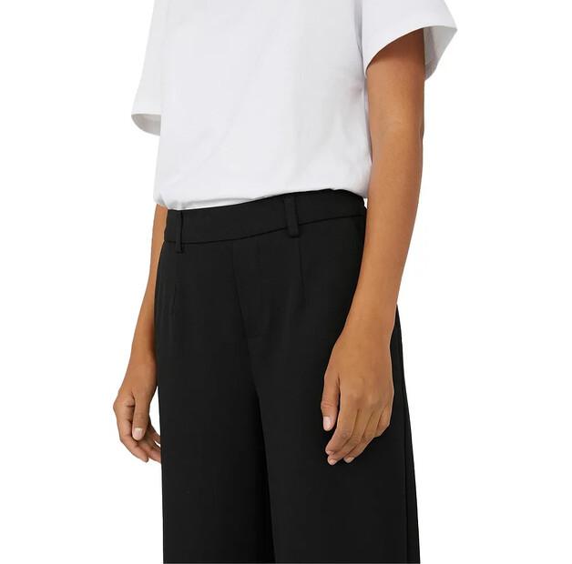 Object Lisa Chino Pants