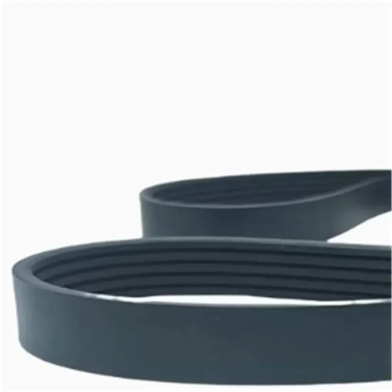 

2pcs Mini car belt 4PK910 4PK920 4PK1156 4PK1177 4PK1206 4PK1186 4PK1260 4pk940 4PK950 4PK1200 4PK920