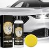 Autoscheinwerfer Reparatur und Polierkit Professionelle Renovierung Reparatur Scheinwerfer Scheinwerfer Polieren Wartung E0C6