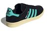 Adidas Campus 80s Atmos Wind And Sea GX3952