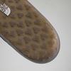 The North Face Unisex Breathable Mesh Camp Shoes 7W4D