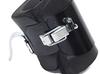 SPACERAIL Gravity Boots, Suspension Boots, Upside-Down Hanging Equipment, Abdominal and Back Training