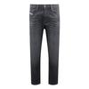 Diesel Mens Buster-X Jeans