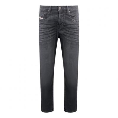 Męskie jeansy Diesel Buster-X