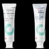 Healthy Teeth Anti-Cavity Toothpaste