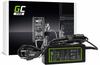 Green Cell PRO Charger / AC Adapter for HP Pavilion