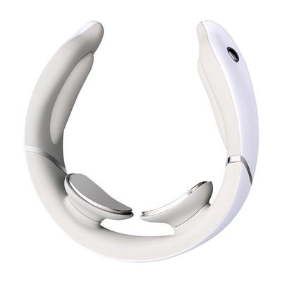 Yinglun U-shaped Neck Massager CN Plug (adapter Included)