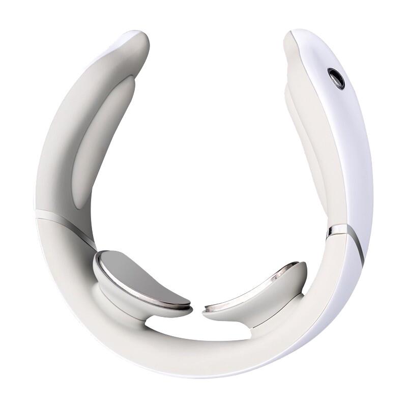 Yinglun U-shaped Neck Massager