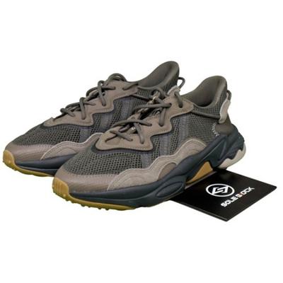Ozweego Low Cinder - GW9747