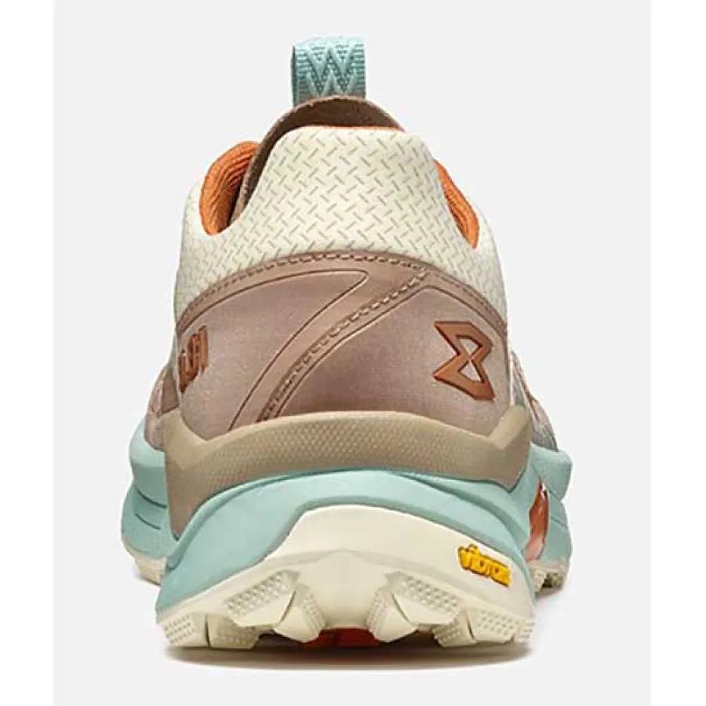 Garmont Hiking Boots 9.81 Engage