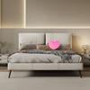 Soft Heart Shaped Pillow Cute Heart Shaped Plush Pillow Cute Heart Shaped Plush Pillow Comfortable Love Pillow Sofa Cushion