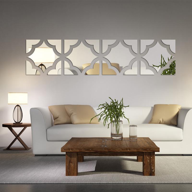 Decorative Wall Stickers for the Entire Home Decoration Suitable for Decorating Living Rooms, Bedrooms, Bathrooms, Cabinets, and More!
