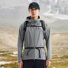 Tuoluzhe Haishi 2.0 Men's Outdoor Softshell Jacket