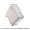 Silicone Protective Cover For KUTAKO 10 Ultra Super Charger Case Dirt And Dust Resistant Shockproof Skin Cover