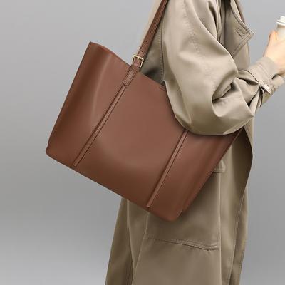 Γυναικείες τσάντες – Τσάντες ώμου