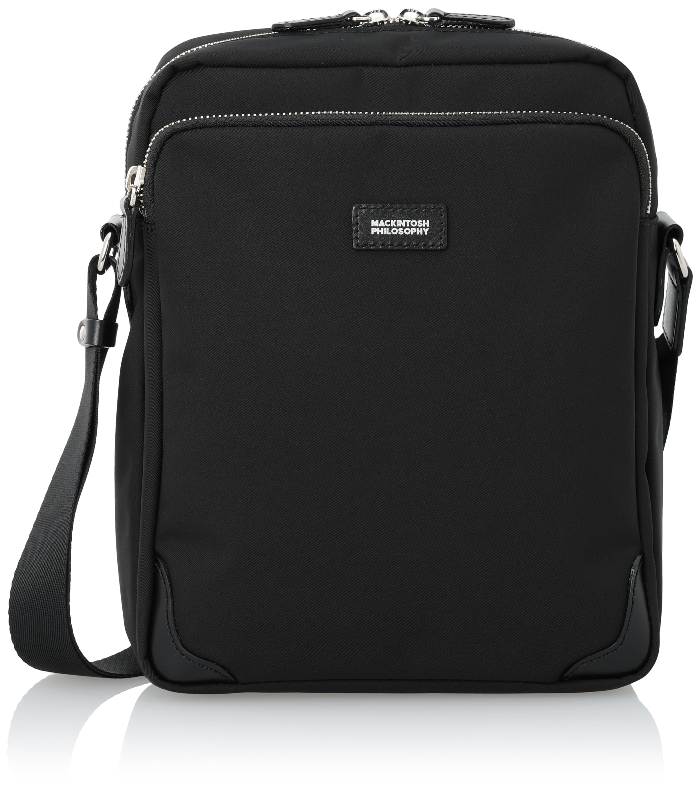 

B5 compatible Teflon coated Balvenie No. 54282 4L