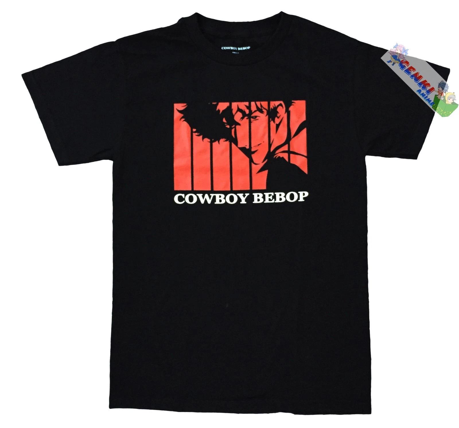*Legit* Frieren - Frieren Trapped in Mimic Unisex Official Anime T-Shirt #417775 4XL