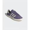 Adidas Gazel 85   Purple Ig6223