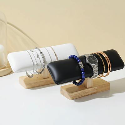 Creación de joyas – Estuches y exhibidores para joyería