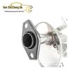 Wuling Rongguang VS Extended Small Truck Exhaust Muffler Silencer Stainless Steel