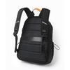 Neuer Herren Business Rucksack Freizeitrucksack