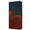 Fashion Wallet For Poco C71 C61 C75 Magnetic Leather Case Relief Protector Book Cover Flip For Xiaomi Poco C 71 61 75 Bumper