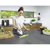 Karcher Wv 6 Plus Window Washer - 1.633-741.0