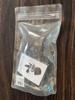 [USED] Clayman Mazinger Z lottery item