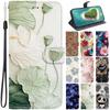 Fundas para móviles – Fundas-carteras