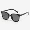 Nylon polarized sunglasses direct supply, UV protection, all styles, square frame sunglasses