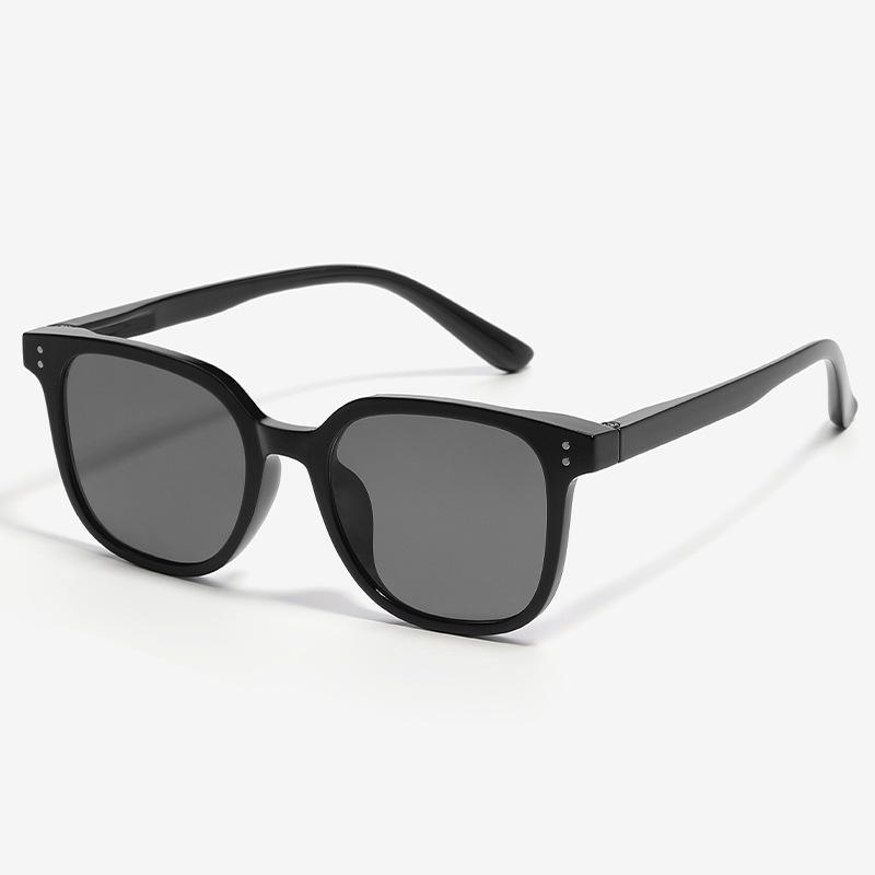 Nylon polarized sunglasses direct supply, UV protection, all styles, square frame sunglasses